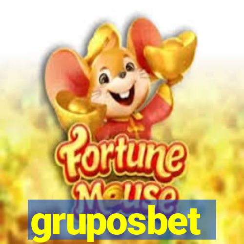 gruposbet