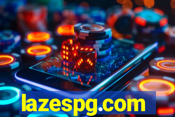 lazespg.com