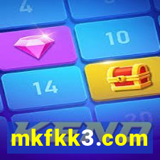 mkfkk3.com