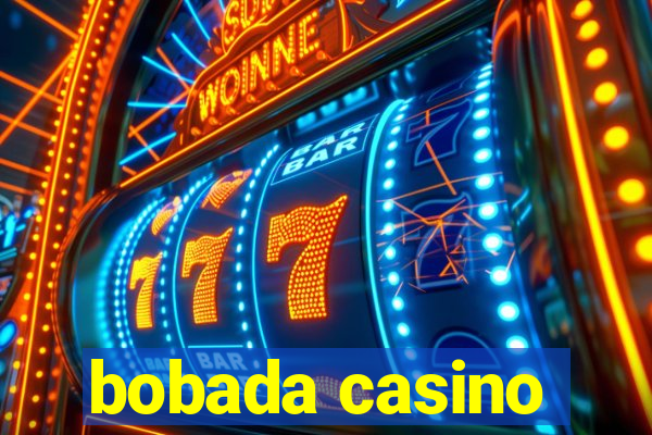 bobada casino