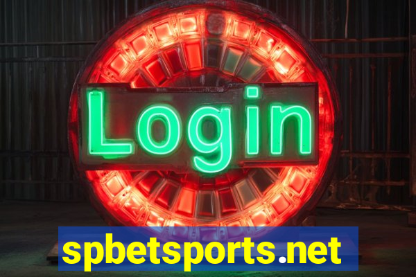 spbetsports.net