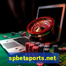 spbetsports.net