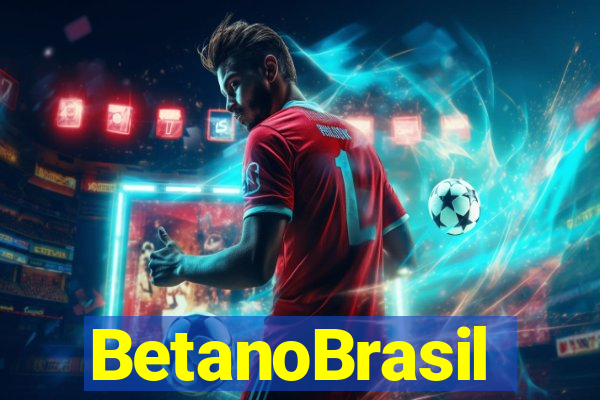 BetanoBrasil