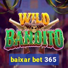 baixar bet 365