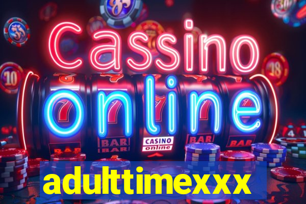 adulttimexxx