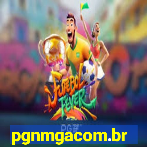 pgnmgacom.br