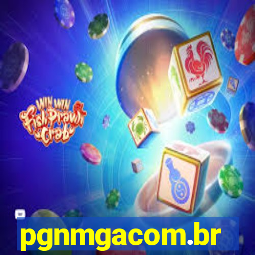 pgnmgacom.br