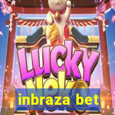 inbraza bet