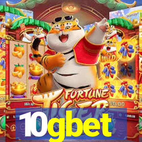 10gbet