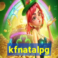 kfnatalpg