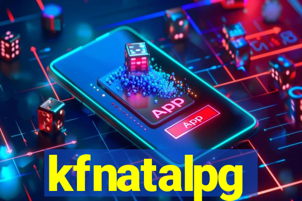 kfnatalpg