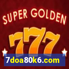 7doa80k6.com