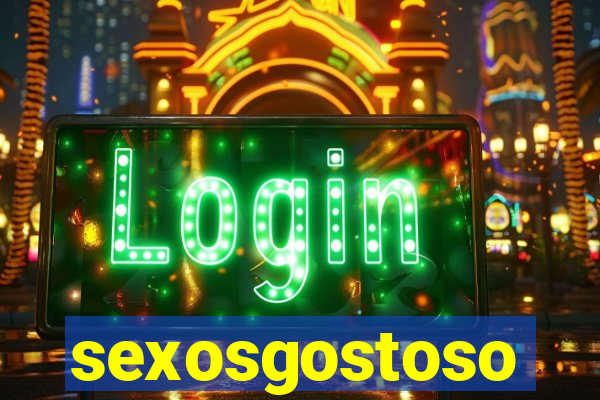 sexosgostoso