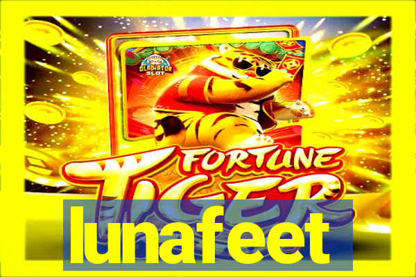 lunafeet