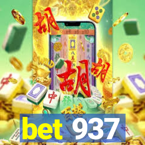 bet 937