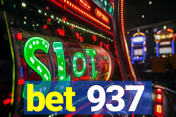 bet 937