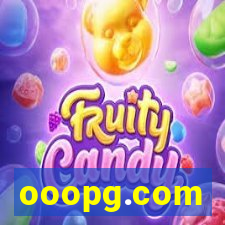 ooopg.com