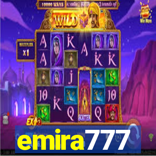 emira777