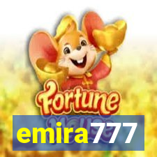 emira777