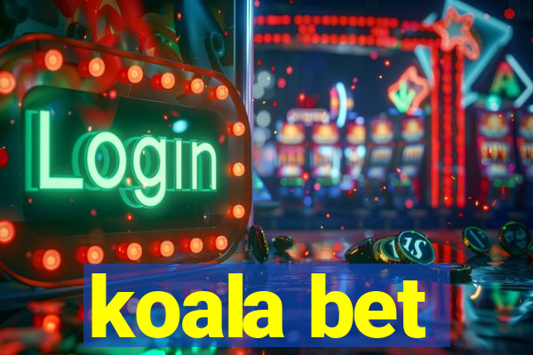 koala bet