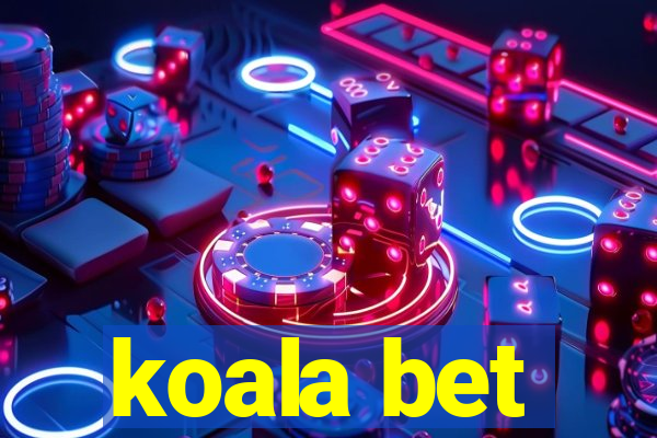 koala bet