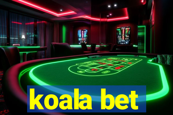 koala bet