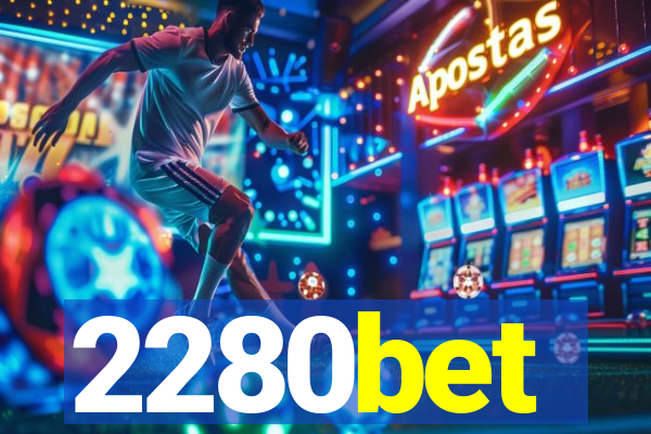 2280bet