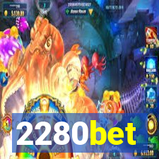 2280bet