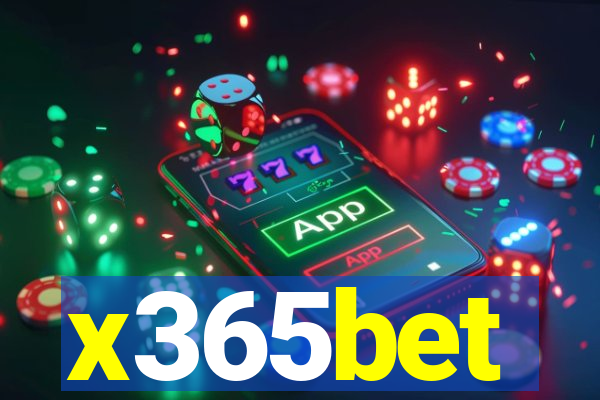 x365bet