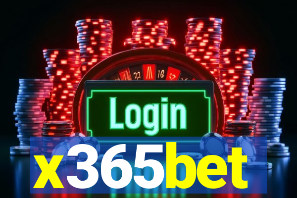 x365bet