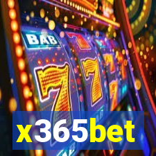 x365bet