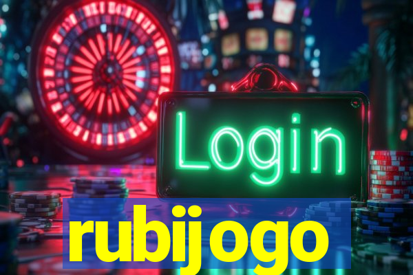 rubijogo