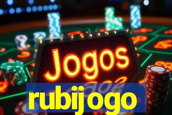 rubijogo