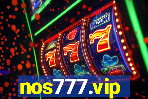 nos777.vip