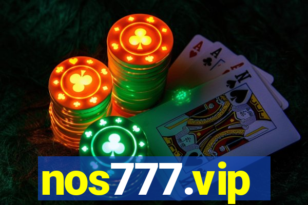 nos777.vip