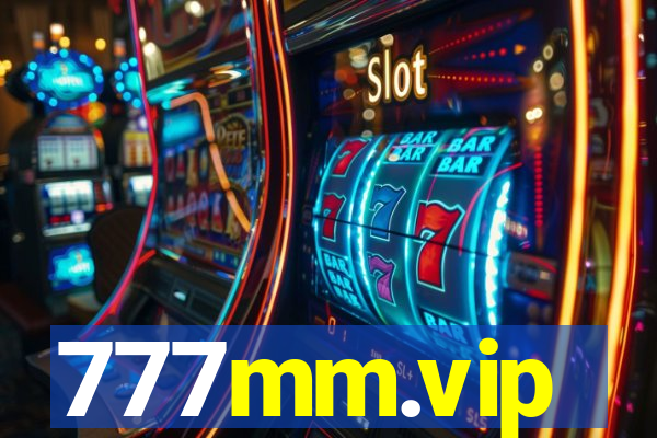 777mm.vip