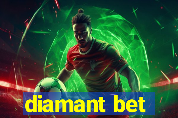 diamant bet