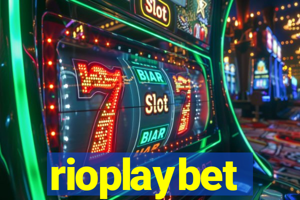 rioplaybet