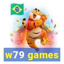 w79 games