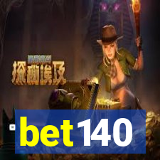 bet140