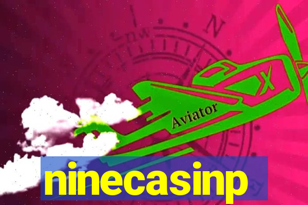 ninecasinp