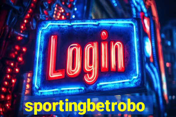 sportingbetrobo