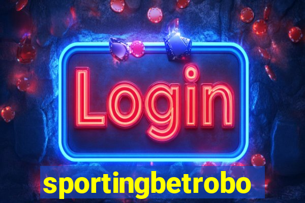 sportingbetrobo