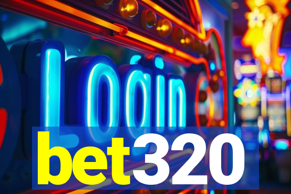 bet320