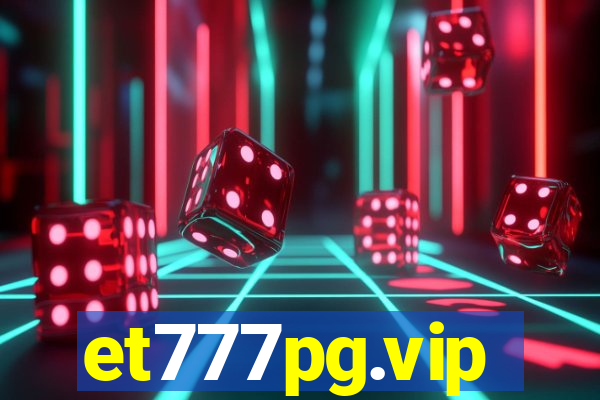 et777pg.vip