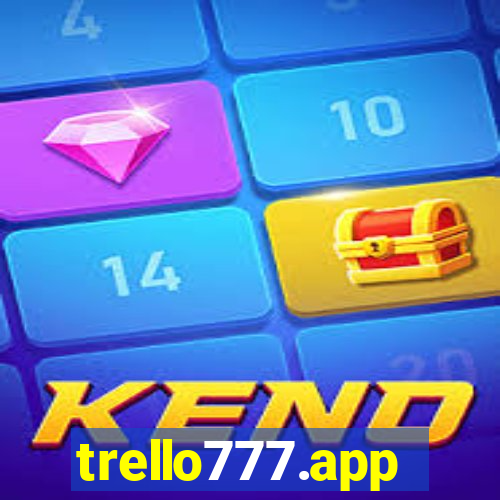 trello777.app