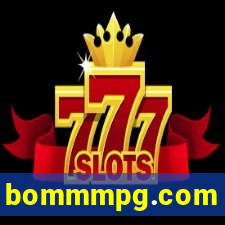 bommmpg.com