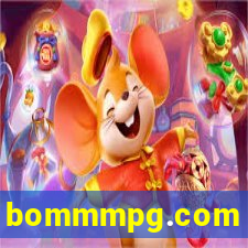 bommmpg.com