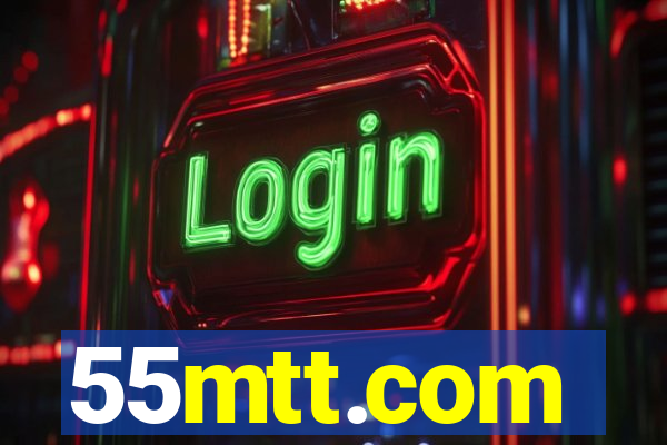 55mtt.com