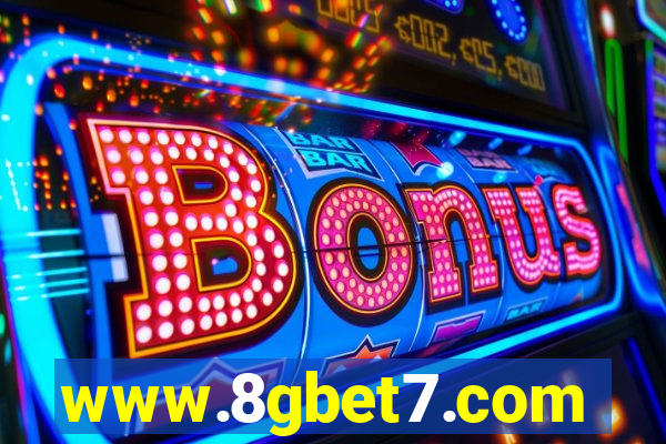 www.8gbet7.com